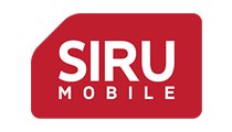Siru Mobile
