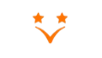 Vega wallet JP