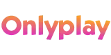Only play