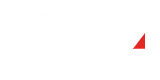 World Match